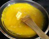 Mango Cake With Mango Glaze recipe step 8 photo