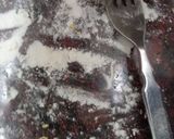 Foto del paso 4 de la receta: Ñoquis de Kabutiá para freezar