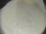 Risol Jasuke Super Creamy
