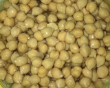 Foto del paso 2 de la receta: Puchero valenciano