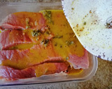 Foto del paso 2 de la receta: Pulled pork cubano, en slow cooker