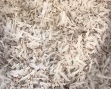 Foto del paso 2 de la receta: Cocadas