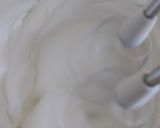 Foto del paso 6 de la receta: Budín de pan a la francesa