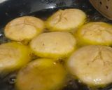 सत्तू की कचोरी रेसिपी चरण 8 फोटो