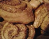 Foto del paso 8 de la receta: Golfeados con queso