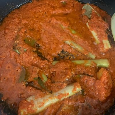 Langkah 2