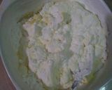 Zöldséges húsgombóc leves recept fázis 2 fotója