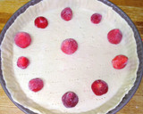 Foto del paso 3 de la receta: Tartaleta de frutos rojos