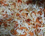 Foto langkah ke 3 dari resep Tahu isi pedas / tahu berontak.