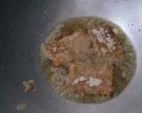 Tempe goreng langkah memasak 3 foto