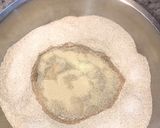 Foto del paso 2 de la receta: Pan 100% Integral