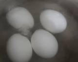 Anday ka Qorma recipe step 1 photo