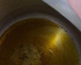 A picture of step 3 of Saag Keema In Pressure Cooker.
