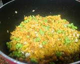 મીઠી બૂંદી (Mithi Boondi Recipe In Gujarati) રેસીપી સ્ટેપ4ફોટો