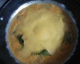 વઘારેલી રોટલી(Vaghareli Rotli Recipe in Gujarati) રેસીપી સ્ટેપ4ફોટો