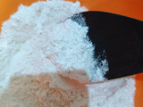 Kue Apem (Terigu)