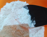 Foto langkah ke 1 dari resep Kue Apem (Terigu).