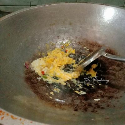 Langkah 1