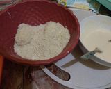 Foto langkah ke 7 dari resep Udang Keju Ala Gacoan.