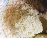 Cauliflower Stuffed Paratha recipe step 2 photo