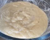 Foto del paso 4 de la receta: Tartaleta de frutos rojos
