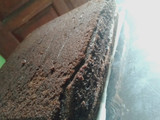 Brownies "Amanda" KW Super