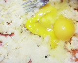 Foto del paso 1 de la receta: Pastafrola muy fácil y rica!