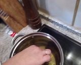 Φωτογραφία βήματος 7 της συνταγής Κοκάκια από σπίτι