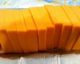 A picture of step 4 of Mike's Southwestern Chili Con Queso Dip.
