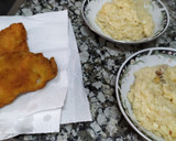Foto del paso 5 de la receta: Katsudon súper sencillo