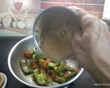 MIRCHI  KA  SALAN recipe step 3 photo