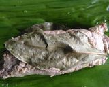 Foto langkah ke 2 dari resep Pepes Tongkol Tandusan(Blondo)Khas Bali.