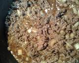 'Shroom chili recipe step 5 photo