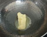 A picture of step 5 of Tomato mix veg soup.