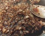 Recipe step image