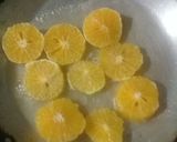 Foto del paso 10 de la receta: Cheesecake