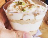 Foto del paso 4 de la receta: Mousse de Limón