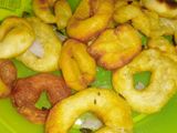 Taɓa ka lasa