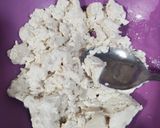 Foto langkah ke 1 dari resep 828. Tahu Keriwil Pedas ala café.