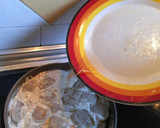 Foto del paso 14 de la receta: Solomillo de cerdo a la carbonara
