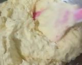 Foto langkah ke 4 dari resep Lidah kucing renyah - Vanila.