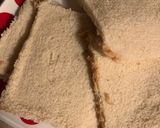 ইন্দো মেক্সিকান চাট অন ব্রেড টার্টলেট (Indo Mexican Chaat on Bread Tartlet Recipe in Bengali) রেসিপি ধাপ - 1 ছবি