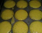 Foto langkah ke 5 dari resep Bika ambon ekonomis.