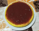 Foto del paso 2 de la receta: Tarta de queso light apta para diabéticos en la olla GM g