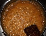 Foto langkah ke 2 dari resep Popcorn Caramel Crunchy.