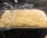 Foto del paso 8 de la receta: Cuca alemana, hoy rellena …
