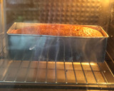 Foto langkah ke 3 dari resep Lemon Butter Cake.