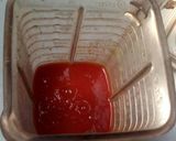 Foto del paso 7 de la receta: Carne Guisada