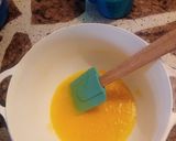 Foto del paso 1 de la receta: Galletitas de Coco