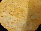 लौकी थेपला (lauki thepla recipe in Hindi)